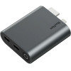 RayNeo ������������ Hdmi �� USB-C ��� �� ������� ��� ������� Ar - (XRAC-ADA01OS)