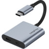 RayNeo ������������ �������� USB-C ��� ������ Ar - (XRAC-CHA01OS)