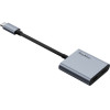 RayNeo ������������ �������� USB-C ��� ������ Ar - (XRAC-CHA01OS)