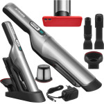 Xtrobb Car Vacuum Cleaner Provac 24263 - (18794-0)