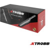 Xtrobb Car Vacuum Cleaner Provac 24263 - (18794-0)