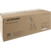 Xtrobb Car Vacuum Cleaner Provac 24263 - (18794-0)