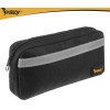 Purlov Hip Belt With Leash 24689 - (18793-0)