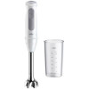 Braun Multiquick 5 Mq 50001 Hand Blender 1000 W White - (0X22111507)