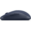 Lenovo Yoga Mouse Office Ambidextrous Bluetooth Optical 4000 Dpi - (GY51S61922)