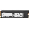 LEXAR NM790 M.2 512 Gb Pci Express 4.0 Slc Nvme - (LNM790X512G-RNNNG)