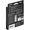 LEXAR NM790 M.2 512 Gb Pci Express 4.0 Slc Nvme - (LNM790X512G-RNNNG)