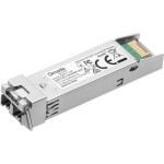 TP-Link Network Transceiver Module Fiber Optic 1.25 Mbit/s Sfp 850 Nm - (ISM311LM)