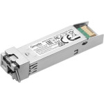 TP-Link Network Transceiver Module Fiber Optic 1250 Mbit/s Sfp - (ISM321B-20)