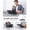 ESR Classic Hybrid Kickstand Magsafe Galaxy S26 Ultra Frosted BLACK