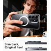 ESR Classic Hybrid Magsafe Galaxy S26 Ultra CLEAR