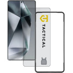 Tactical Glass Impact Armour For Samsung Galaxy S26 Ultra - (57983129156)