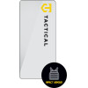 Tactical Glass Impact Armour For Samsung Galaxy S26 Ultra - (57983129156)