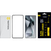 Tactical Glass Impact Armour For Samsung Galaxy S26 Ultra - (57983129156)