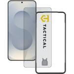 Tactical Glass Impact Armour For Samsung Galaxy S26 - (57983129158)