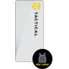 Tactical Glass Impact Armour For Samsung Galaxy S26 - (57983129158)
