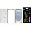Tactical Glass Impact Armour For Samsung Galaxy S26 - (57983129158)