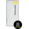 Tactical Glass Impact Armour For Samsung Galaxy S26+ - (57983129157)