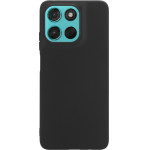 Tactical Tpu Cover For Motorola Moto G57 Power Black - (57983129088)