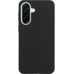Tactical Tpu Cover For Samsung Galaxy A37 Black - (57983129616)