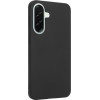 Tactical Tpu Cover For Samsung Galaxy A37 Black - (57983129616)