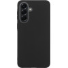 Tactical Tpu Cover For Samsung Galaxy A57 Black - (57983129617)