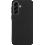 Tactical Tpu Cover For Samsung Galaxy A57 Black - (57983129617)