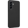 Tactical Tpu Cover For Samsung Galaxy A57 Black - (57983129617)