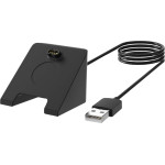 Tactical Usb Table Charging And Data Cable For Garmin Black (Damaged Packag) - (57983129863)