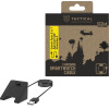Tactical Usb Table Charging And Data Cable For Garmin Black (Damaged Packag) - (57983129863)