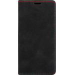 Tactical Xproof For Motorola Moto G57 Power Black Hawk - (57983129086)