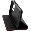 Tactical Xproof For Motorola Moto G57 Power Black Hawk - (57983129086)