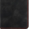 Tactical Xproof For Motorola Moto G57 Power Black Hawk - (57983129086)