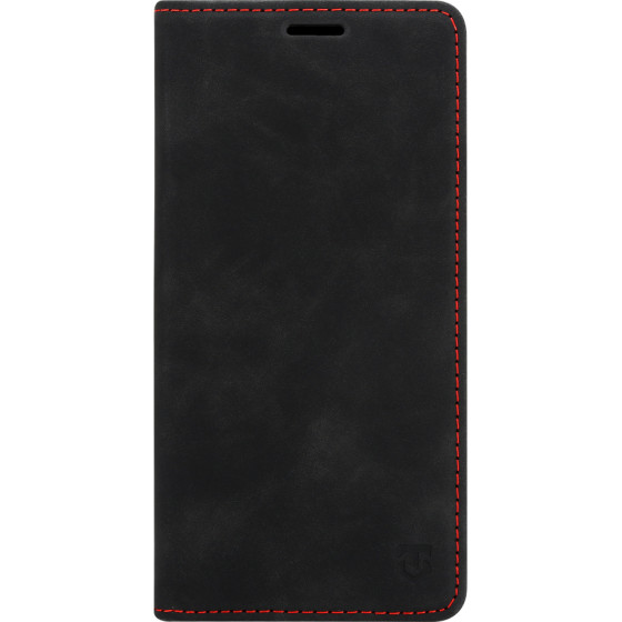 Tactical Xproof For Motorola Moto G57 Power Black Hawk - (57983129086)
