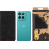 Tactical Xproof For Motorola Moto G57 Power Black Hawk - (57983129086)