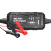 BYGD ��������� & ���������� ��������� ����������� 6V/2A 12V/10A - (F10000)