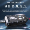 BYGD ��������� & ���������� ��������� ����������� 6V/2A 12V/10A - (F10000)