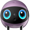 ENABOT Robot Companions Ebo Air 2 Plus Purple - (WH287334)