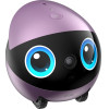 ENABOT Robot Companions Ebo Air 2 Plus Purple - (WH287334)