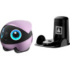 ENABOT Robot Companions Ebo Air 2 Plus Purple - (WH287334)