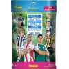 Panini Superleague 2026: Sticker Starter Pack (1 Album, 4 Packs, 1 Binder)