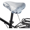Hurtel Waterproof Saddle Cover - Gray 5907769360329 - (HVP-G1)