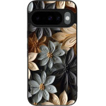 Sonique ���� 3D Flower Series ��� Google Pixel 10 5G / Pixel 10 Pro 5G ����