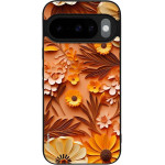Sonique ���� 3D Flower Series ��� Google Pixel 10 5G / Pixel 10 Pro 5G ���������