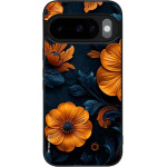 Sonique ���� 3D Flower Series ��� Google Pixel 10 5G / Pixel 10 Pro 5G ��������� 01