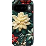 Sonique ���� 3D Flower Series ��� Google Pixel 10 5G / Pixel 10 Pro 5G �������