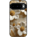 Sonique ���� 3D Flower Series ��� Google Pixel 10 5G / Pixel 10 Pro 5G �����