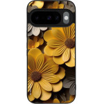 Sonique ���� 3D Flower Series ��� Google Pixel 10 5G / Pixel 10 Pro 5G �������
