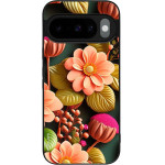 Sonique ���� 3D Flower Series ��� Google Pixel 10 5G / Pixel 10 Pro 5G �����