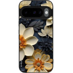 Sonique ���� 3D Flower Series ��� Google Pixel 10 5G / Pixel 10 Pro 5G �����